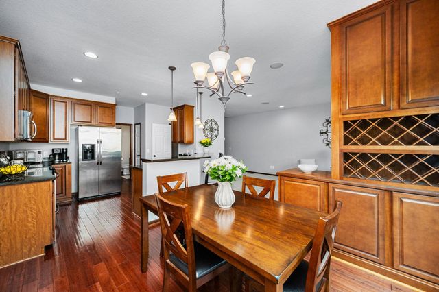 9531 Declaration Drive, Chanhassen, MN 55317