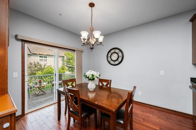 9531 Declaration Drive, Chanhassen, MN 55317