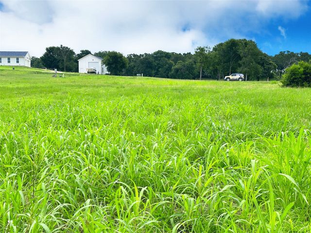 Lot 13 Waterside Drive, Corsicana, TX 75109