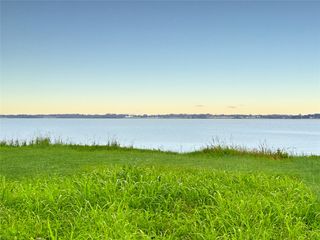 Lot 13 Waterside Drive, Corsicana, TX 75109