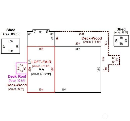 5 Smugglers Rowe, Henry Island, WA 98250