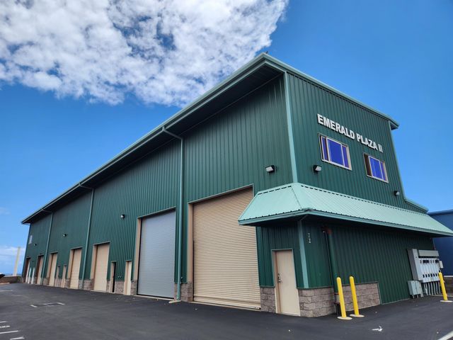 72 Ulupono St # E, Lahaina, HI 96761