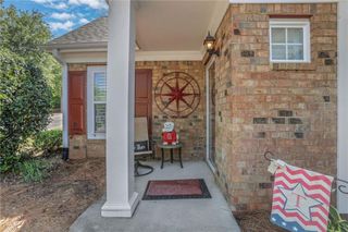 6105 Malloway Court, Cumming, GA 30041