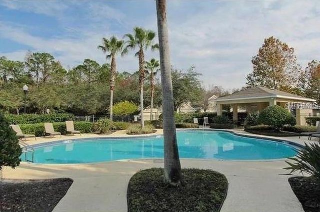 11220 WINDSOR PLACE CIRCLE, Tampa, FL 33626
