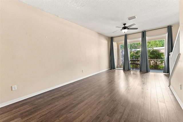 11220 WINDSOR PLACE CIRCLE, Tampa, FL 33626