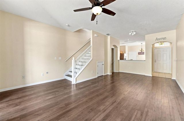 11220 WINDSOR PLACE CIRCLE, Tampa, FL 33626
