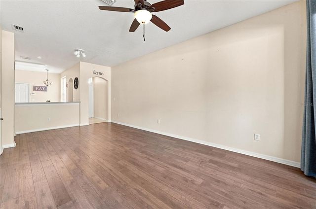11220 WINDSOR PLACE CIRCLE, Tampa, FL 33626