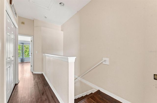 11220 WINDSOR PLACE CIRCLE, Tampa, FL 33626