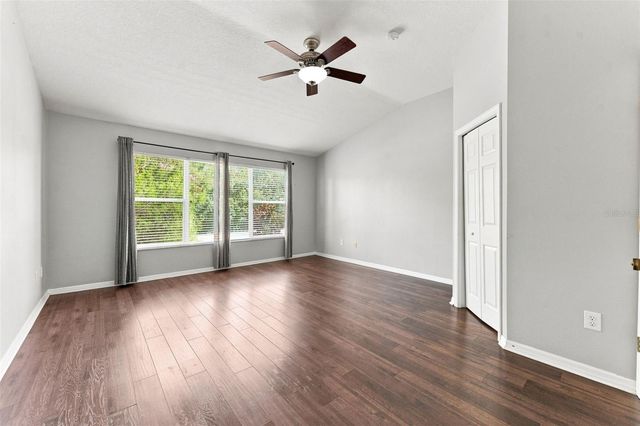 11220 WINDSOR PLACE CIRCLE, Tampa, FL 33626