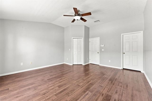 11220 WINDSOR PLACE CIRCLE, Tampa, FL 33626