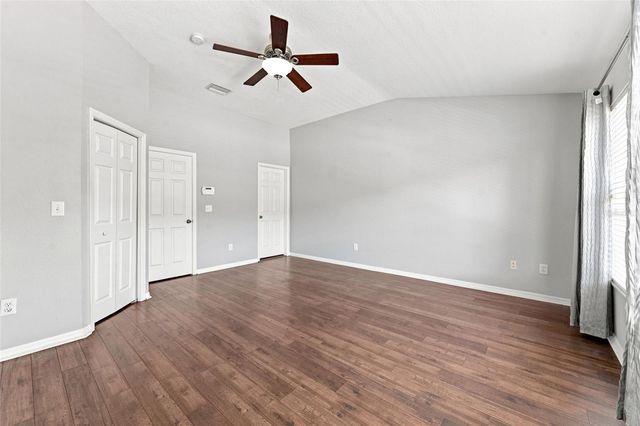 11220 WINDSOR PLACE CIRCLE, Tampa, FL 33626