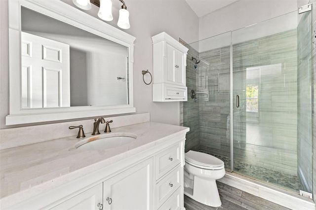 11220 WINDSOR PLACE CIRCLE, Tampa, FL 33626
