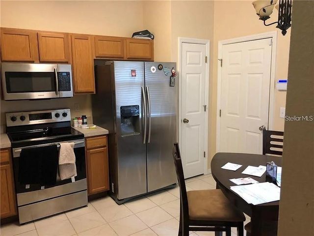 11220 WINDSOR PLACE CIRCLE, Tampa, FL 33626