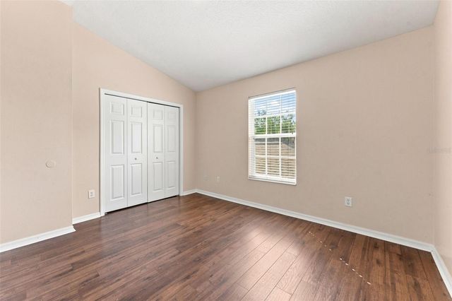 11220 WINDSOR PLACE CIRCLE, Tampa, FL 33626
