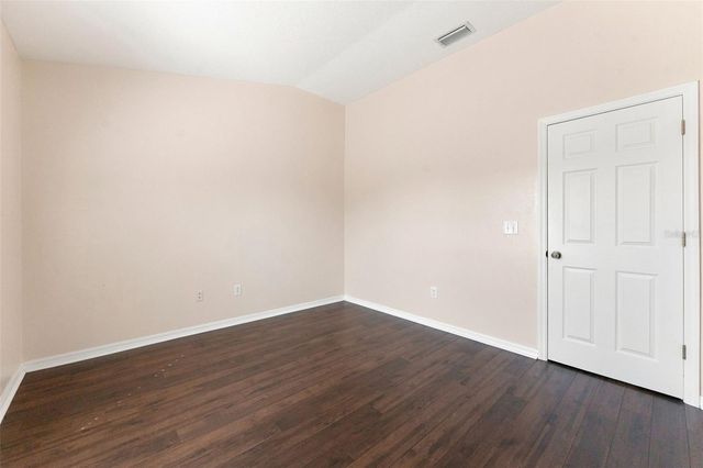 11220 WINDSOR PLACE CIRCLE, Tampa, FL 33626
