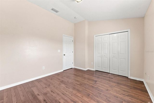 11220 WINDSOR PLACE CIRCLE, Tampa, FL 33626