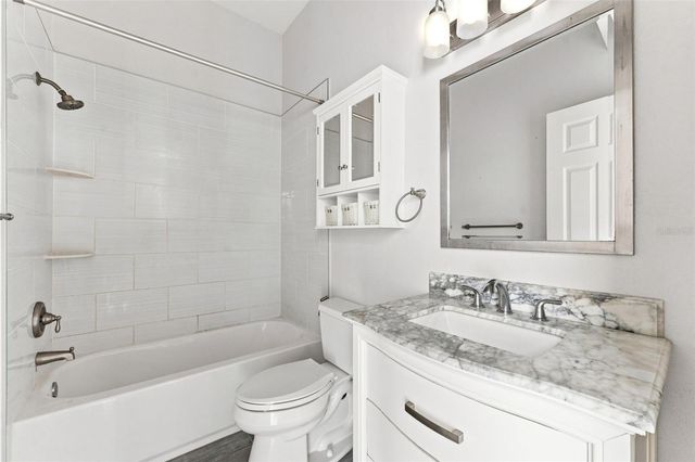 11220 WINDSOR PLACE CIRCLE, Tampa, FL 33626