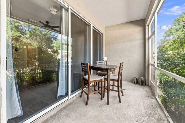 11220 WINDSOR PLACE CIRCLE, Tampa, FL 33626