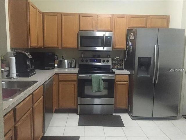 11220 WINDSOR PLACE CIRCLE, Tampa, FL 33626