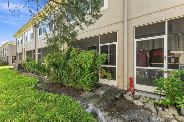 11220 WINDSOR PLACE CIRCLE, Tampa, FL 33626