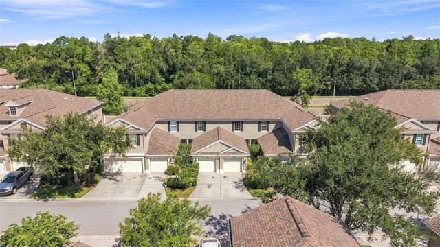 11220 WINDSOR PLACE CIRCLE, Tampa, FL 33626