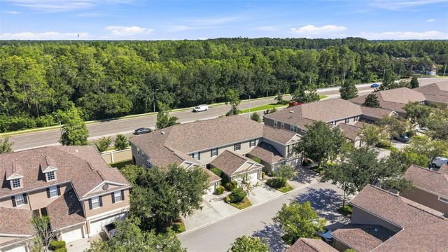 11220 WINDSOR PLACE CIRCLE, Tampa, FL 33626