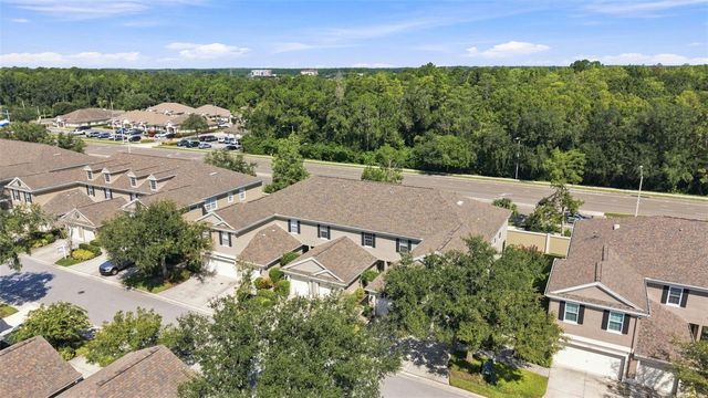11220 WINDSOR PLACE CIRCLE, Tampa, FL 33626