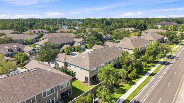 11220 WINDSOR PLACE CIRCLE, Tampa, FL 33626