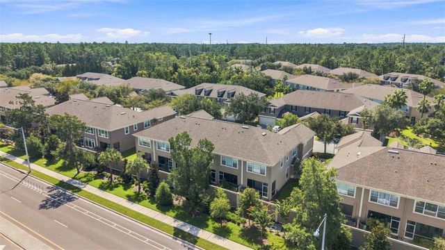 11220 WINDSOR PLACE CIRCLE, Tampa, FL 33626