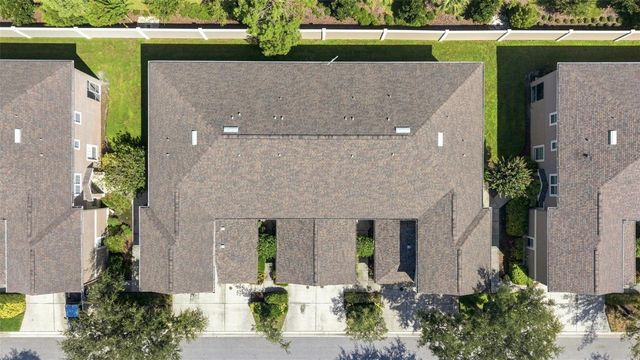 11220 WINDSOR PLACE CIRCLE, Tampa, FL 33626