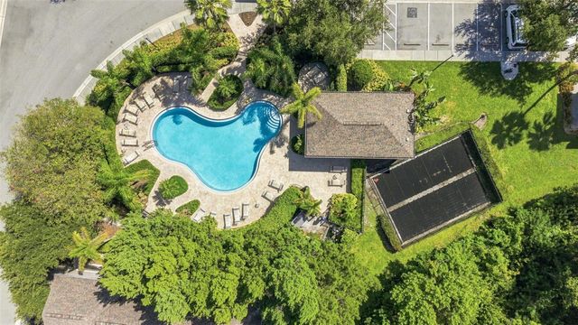 11220 WINDSOR PLACE CIRCLE, Tampa, FL 33626