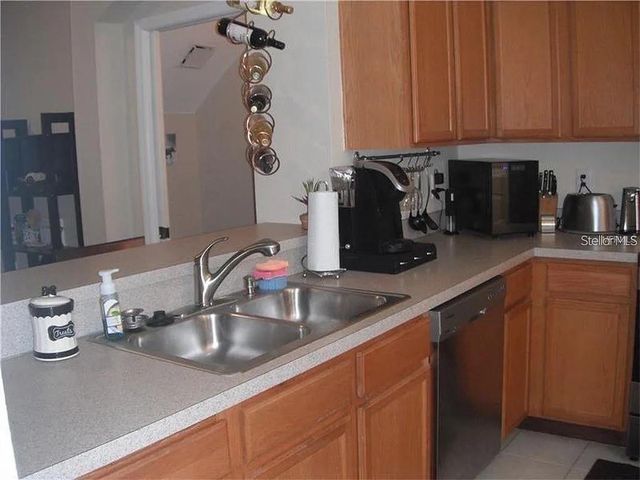 11220 WINDSOR PLACE CIRCLE, Tampa, FL 33626