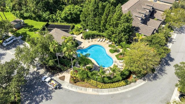 11220 WINDSOR PLACE CIRCLE, Tampa, FL 33626