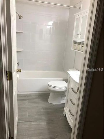 11220 WINDSOR PLACE CIRCLE, Tampa, FL 33626