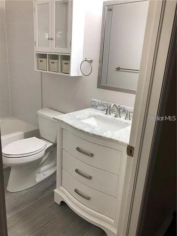 11220 WINDSOR PLACE CIRCLE, Tampa, FL 33626