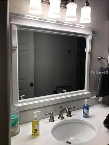 11220 WINDSOR PLACE CIRCLE, Tampa, FL 33626