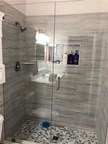 11220 WINDSOR PLACE CIRCLE, Tampa, FL 33626