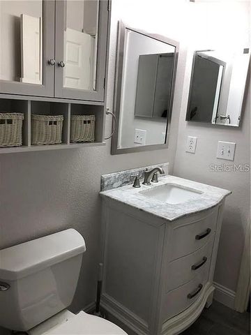 11220 WINDSOR PLACE CIRCLE, Tampa, FL 33626