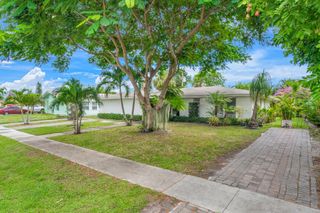500 Michigan Place, West Palm Beach, FL 33409