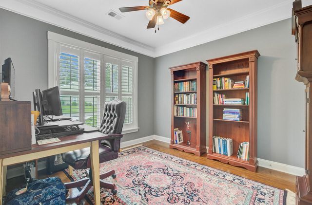 206 President Circle, Summerville, SC 29483