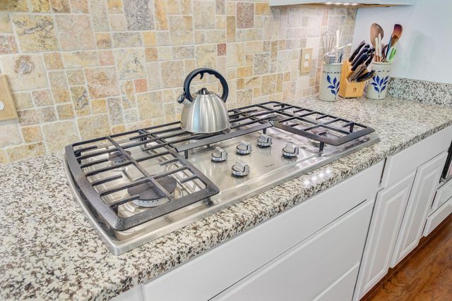 206 President Circle, Summerville, SC 29483