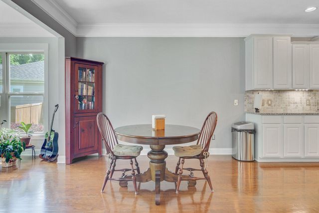 206 President Circle, Summerville, SC 29483