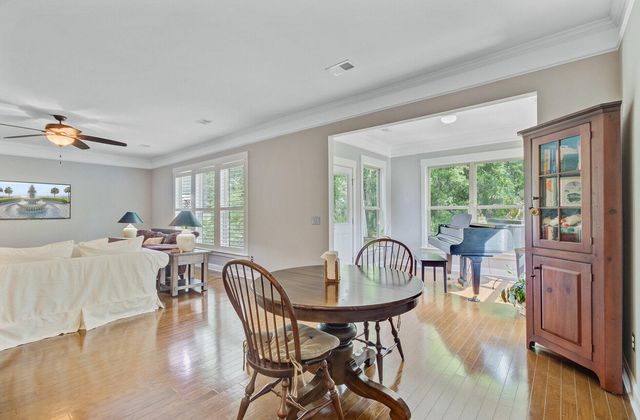 206 President Circle, Summerville, SC 29483