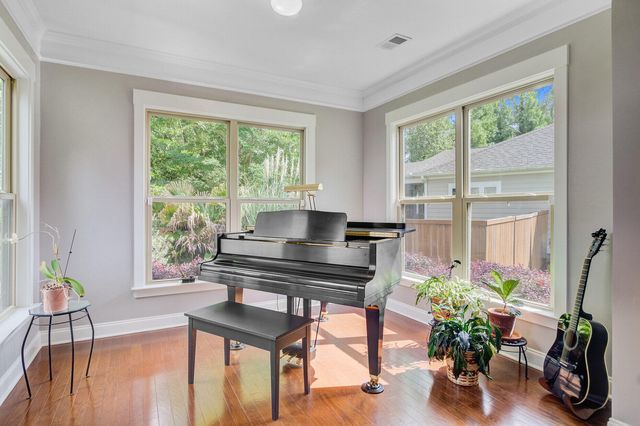 206 President Circle, Summerville, SC 29483