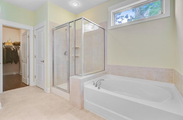 206 President Circle, Summerville, SC 29483