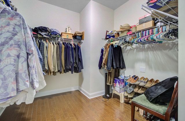 206 President Circle, Summerville, SC 29483