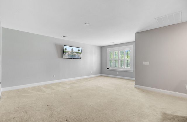 206 President Circle, Summerville, SC 29483