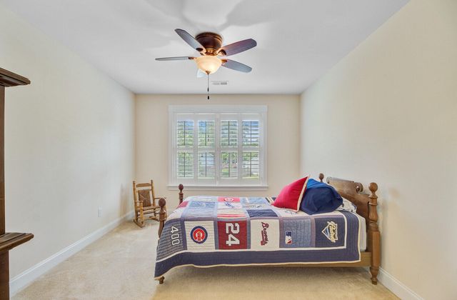 206 President Circle, Summerville, SC 29483