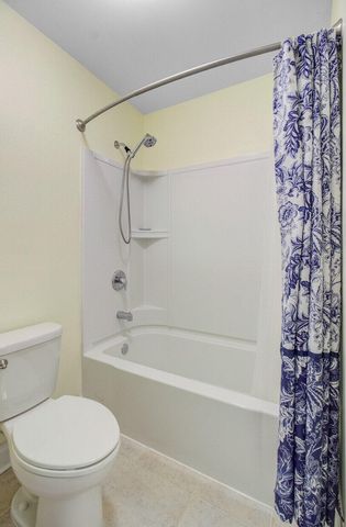 206 President Circle, Summerville, SC 29483