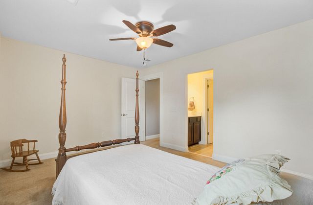 206 President Circle, Summerville, SC 29483